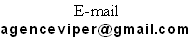 wp7a199e5a.png