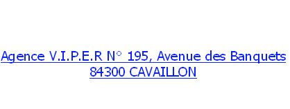 wp8e4d733a.png