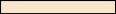 wp92bd227b.png