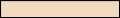 wpc6c48644.png