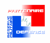 wpf8af962c.gif